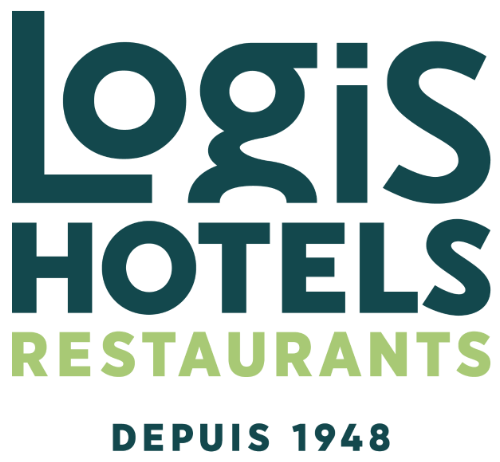 Logis Hôtel & Restaurant Auberge de Cartassac - Logis Hôtels